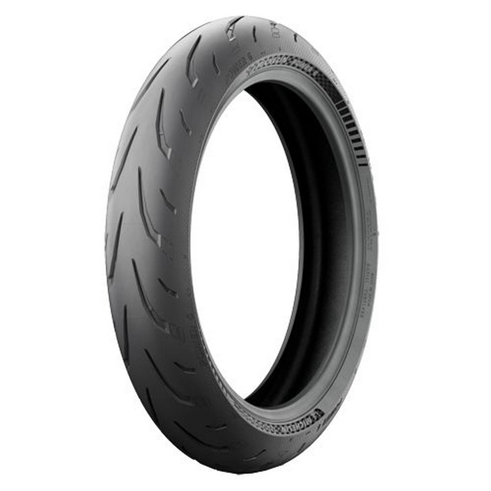 ARORA AR 251 DIŞ LASTİK ÖN (120/70-17) #AR 251-038